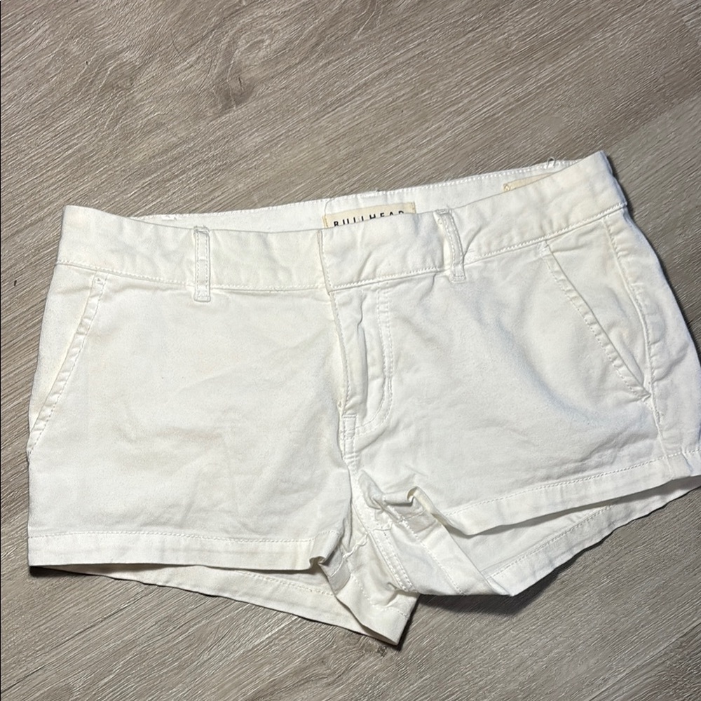 Summer Set!! - image 4